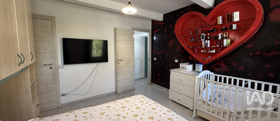 Townhouse 4 rooms of 150 m² in Concordia sulla Secchia (41033)