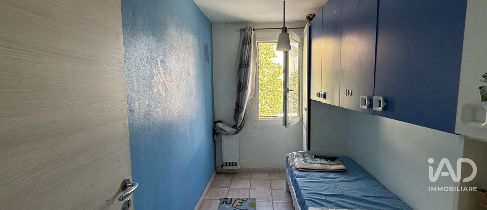 Townhouse 4 rooms of 150 m² in Concordia sulla Secchia (41033)