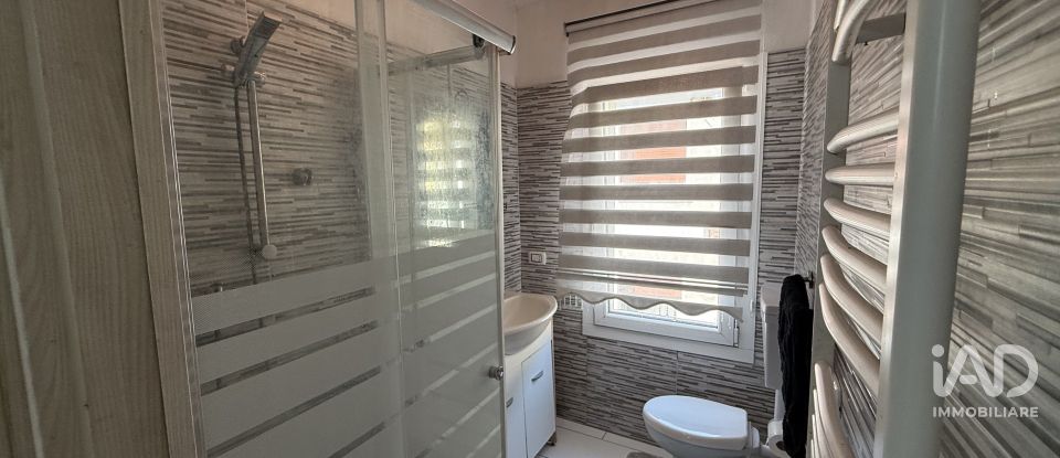 Townhouse 4 rooms of 150 m² in Concordia sulla Secchia (41033)