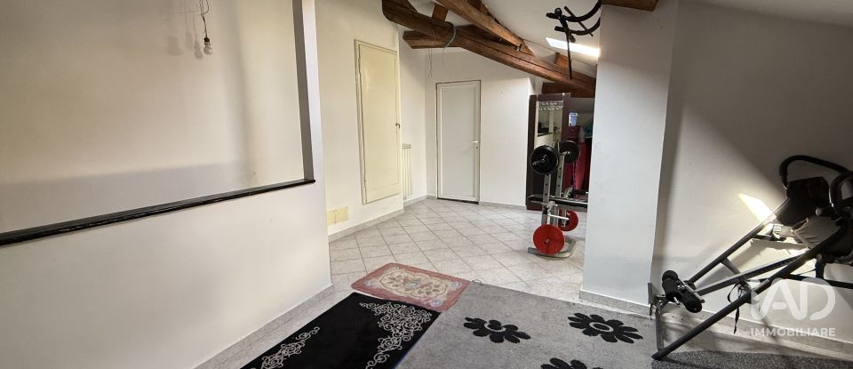 Townhouse 4 rooms of 150 m² in Concordia sulla Secchia (41033)