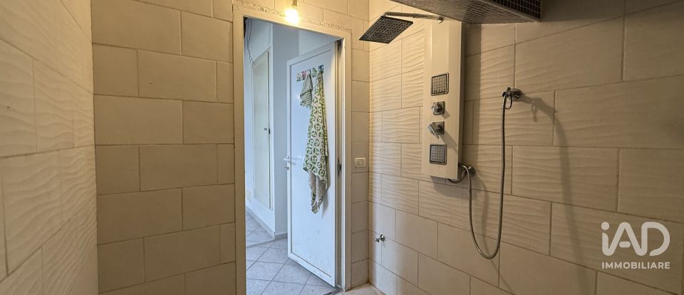 Townhouse 4 rooms of 150 m² in Concordia sulla Secchia (41033)