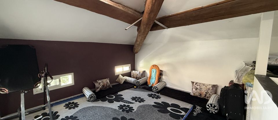 Townhouse 4 rooms of 150 m² in Concordia sulla Secchia (41033)