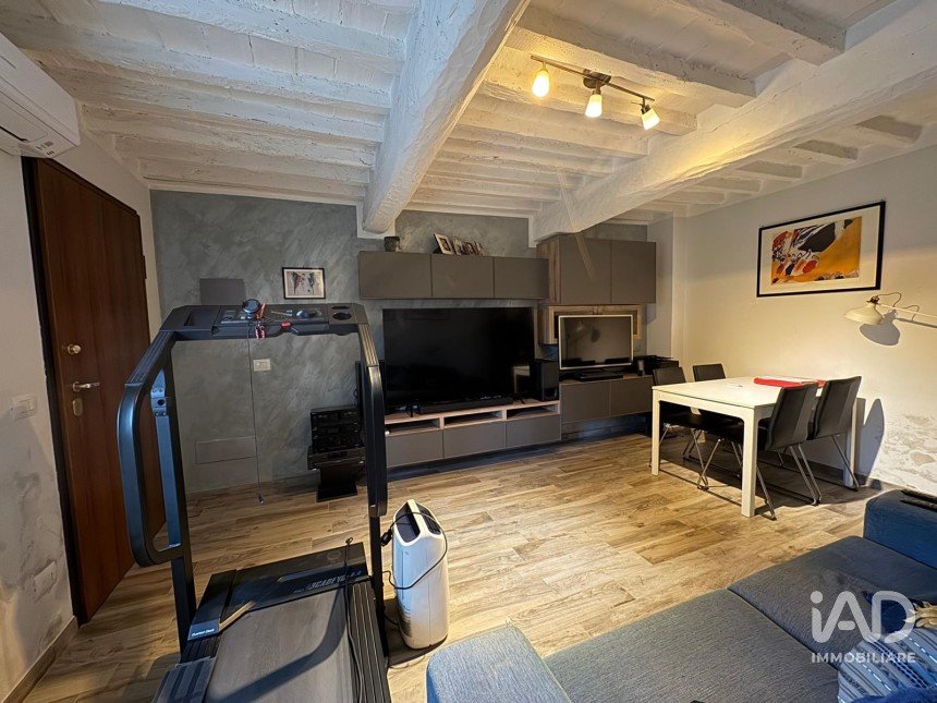 House 3 rooms of 115 m² in Mirandola (41037)