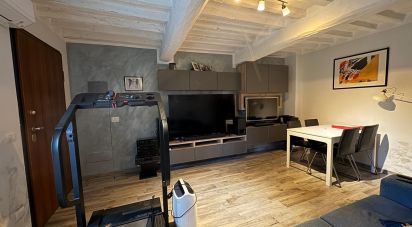 Casa indipendente / Villa 3 locali di 115 m² in Mirandola (41037)