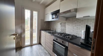 Casa indipendente / Villa 3 locali di 115 m² in Mirandola (41037)