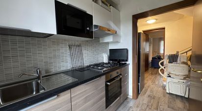 Casa indipendente / Villa 3 locali di 115 m² in Mirandola (41037)