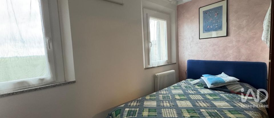 House 3 rooms of 115 m² in Mirandola (41037)