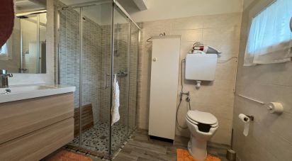 Casa indipendente / Villa 3 locali di 115 m² in Mirandola (41037)