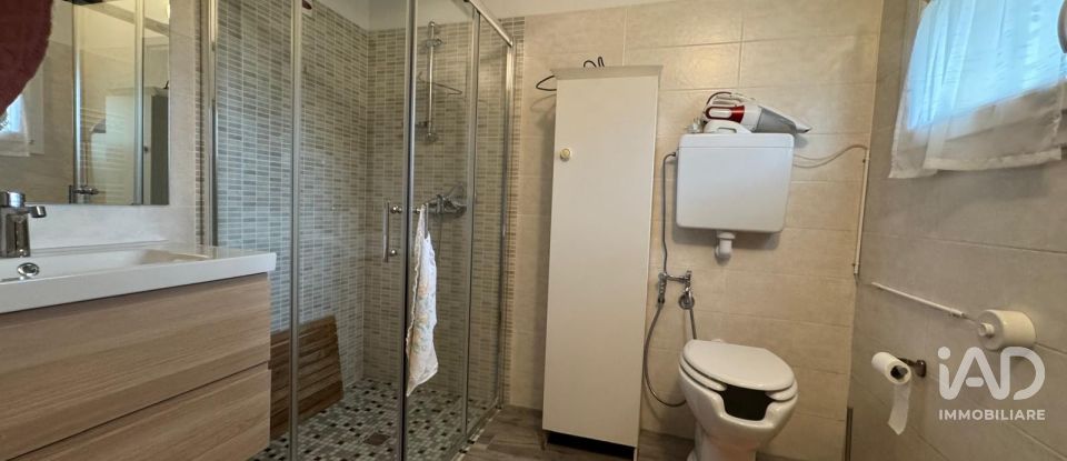 House 3 rooms of 115 m² in Mirandola (41037)