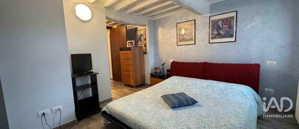 House 3 rooms of 115 m² in Mirandola (41037)