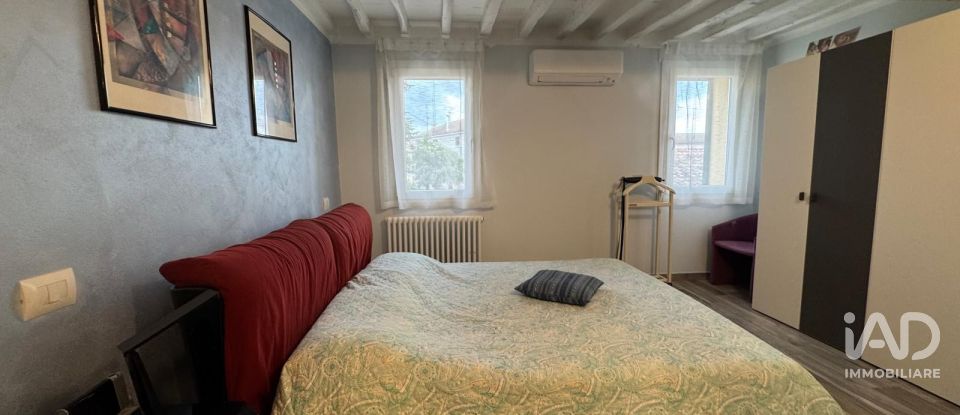 House 3 rooms of 115 m² in Mirandola (41037)