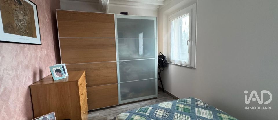 House 3 rooms of 115 m² in Mirandola (41037)