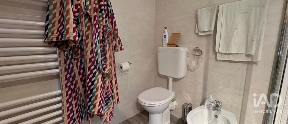 House 3 rooms of 115 m² in Mirandola (41037)