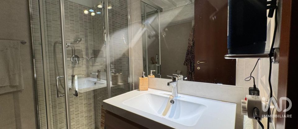 House 3 rooms of 115 m² in Mirandola (41037)