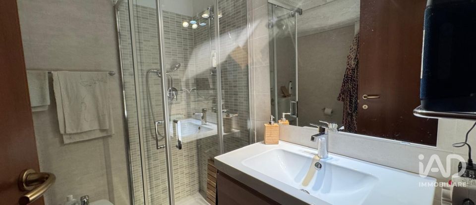 House 3 rooms of 115 m² in Mirandola (41037)