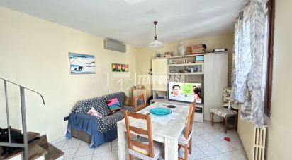 Casa indipendente 3 locali di 98 m² in Finale Emilia (41035)