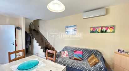 Casa indipendente 3 locali di 98 m² in Finale Emilia (41035)