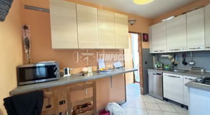 Casa indipendente 3 locali di 98 m² in Finale Emilia (41035)