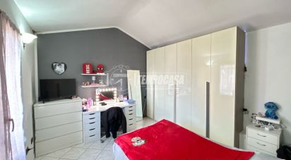 Casa indipendente 3 locali di 98 m² in Finale Emilia (41035)