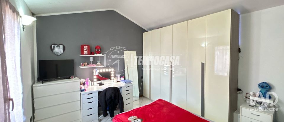 Casa indipendente 3 locali di 98 m² in Finale Emilia (41035)