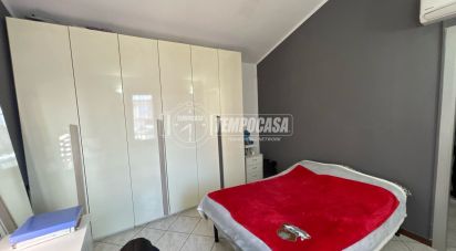 Casa indipendente 3 locali di 98 m² in Finale Emilia (41035)
