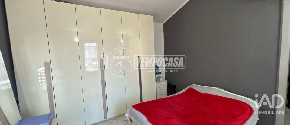 Casa indipendente 3 locali di 98 m² in Finale Emilia (41035)