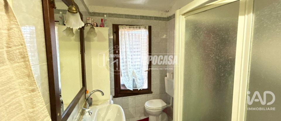 Casa indipendente 3 locali di 98 m² in Finale Emilia (41035)