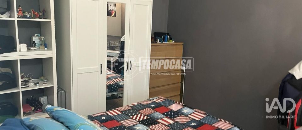 Casa indipendente 3 locali di 98 m² in Finale Emilia (41035)