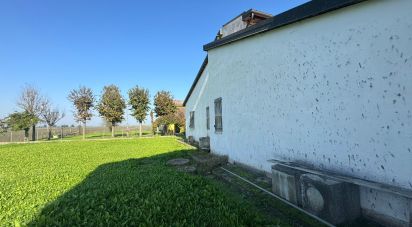 Casa indipendente 4 locali di 200 m² in Mirandola (41037)