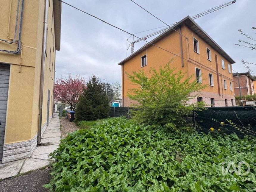 Trilocale di 117 m² a Mirandola (41037)