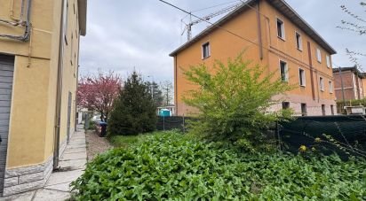 Trilocale di 117 m² a Mirandola (41037)