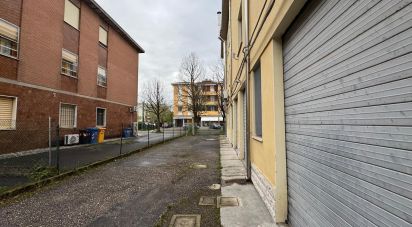 Trilocale di 117 m² a Mirandola (41037)