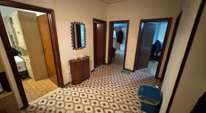 Trilocale di 117 m² a Mirandola (41037)