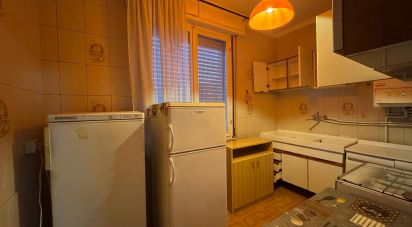 Trilocale di 117 m² a Mirandola (41037)