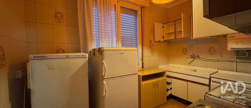 Trilocale di 117 m² a Mirandola (41037)