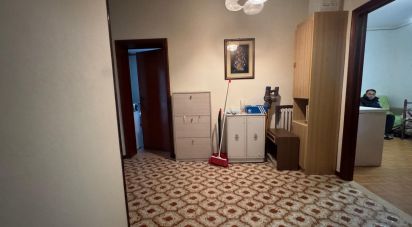 Trilocale di 117 m² a Mirandola (41037)