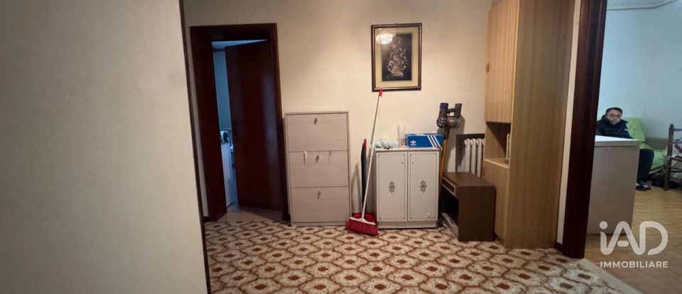 Trilocale di 117 m² a Mirandola (41037)