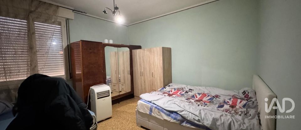 Trilocale di 117 m² a Mirandola (41037)