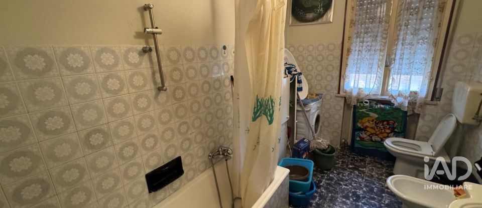 Trilocale di 117 m² a Mirandola (41037)