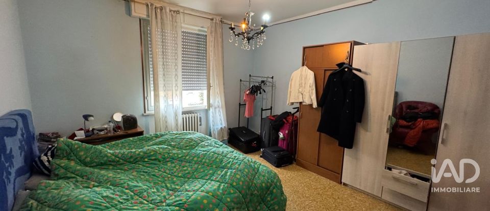 Trilocale di 117 m² a Mirandola (41037)