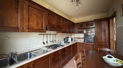 Trilocale di 88 m² a Mirandola (41037)