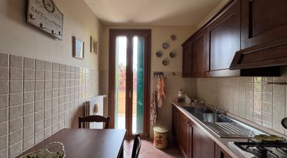 Trilocale di 88 m² a Mirandola (41037)