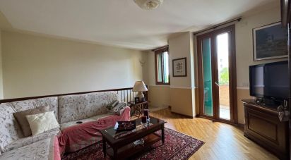 Trilocale di 88 m² a Mirandola (41037)