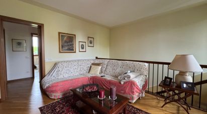 Trilocale di 88 m² a Mirandola (41037)