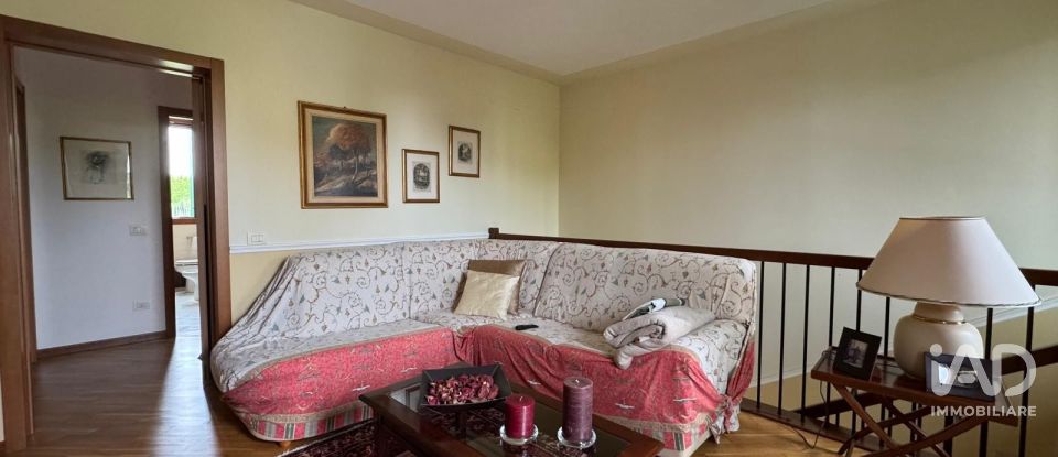 Trilocale di 88 m² a Mirandola (41037)