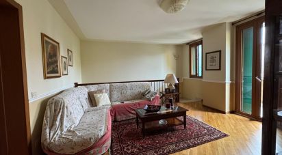 Trilocale di 88 m² a Mirandola (41037)