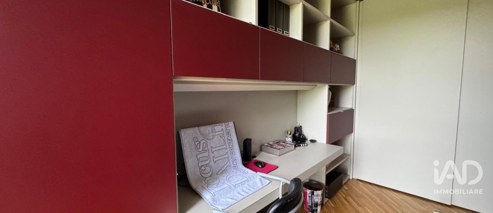 Trilocale di 88 m² a Mirandola (41037)