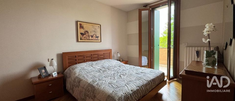 Trilocale di 88 m² a Mirandola (41037)