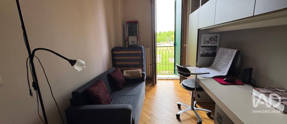 Trilocale di 88 m² a Mirandola (41037)