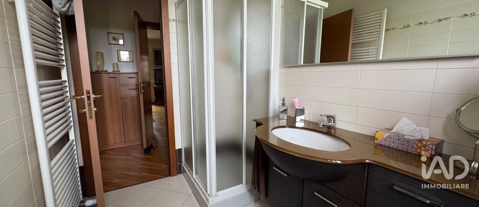 Trilocale di 88 m² a Mirandola (41037)